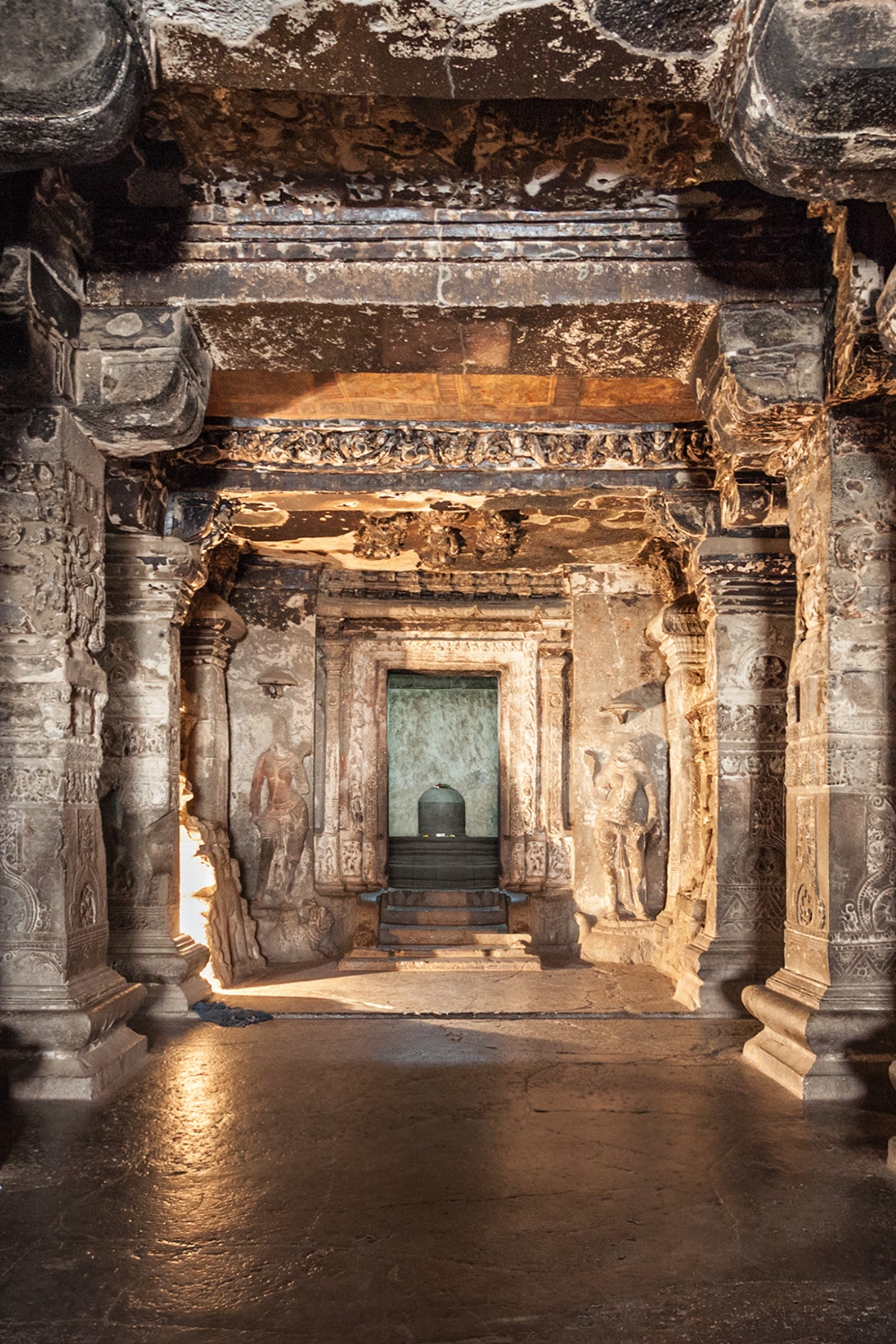 Aurangabad - Gateway to Ancient Wonders
