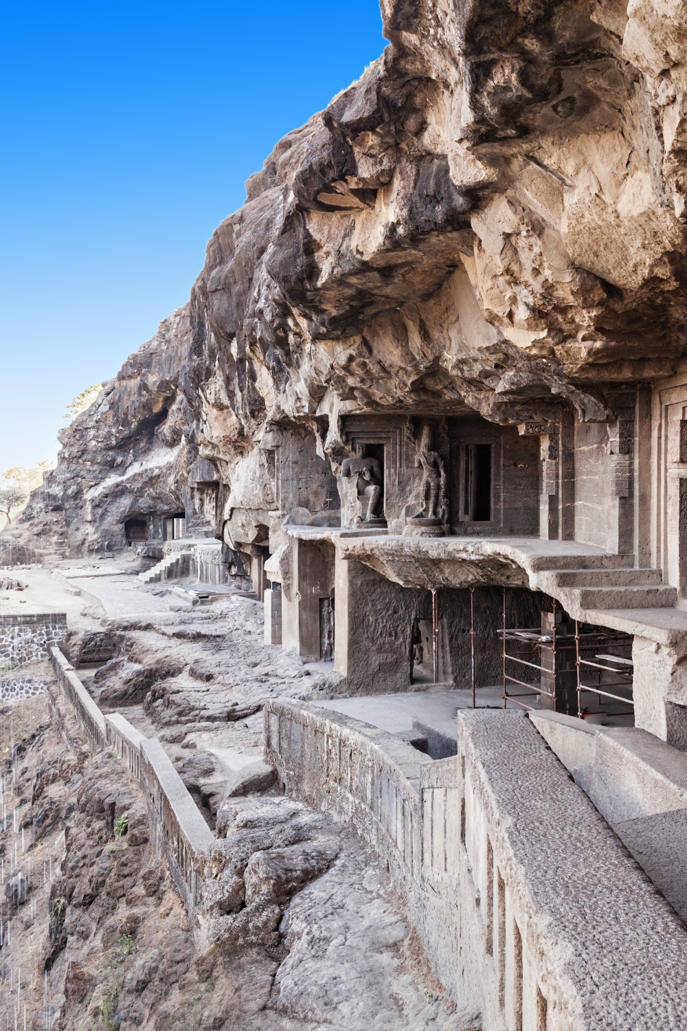 UNESCO World Heritage Marvels