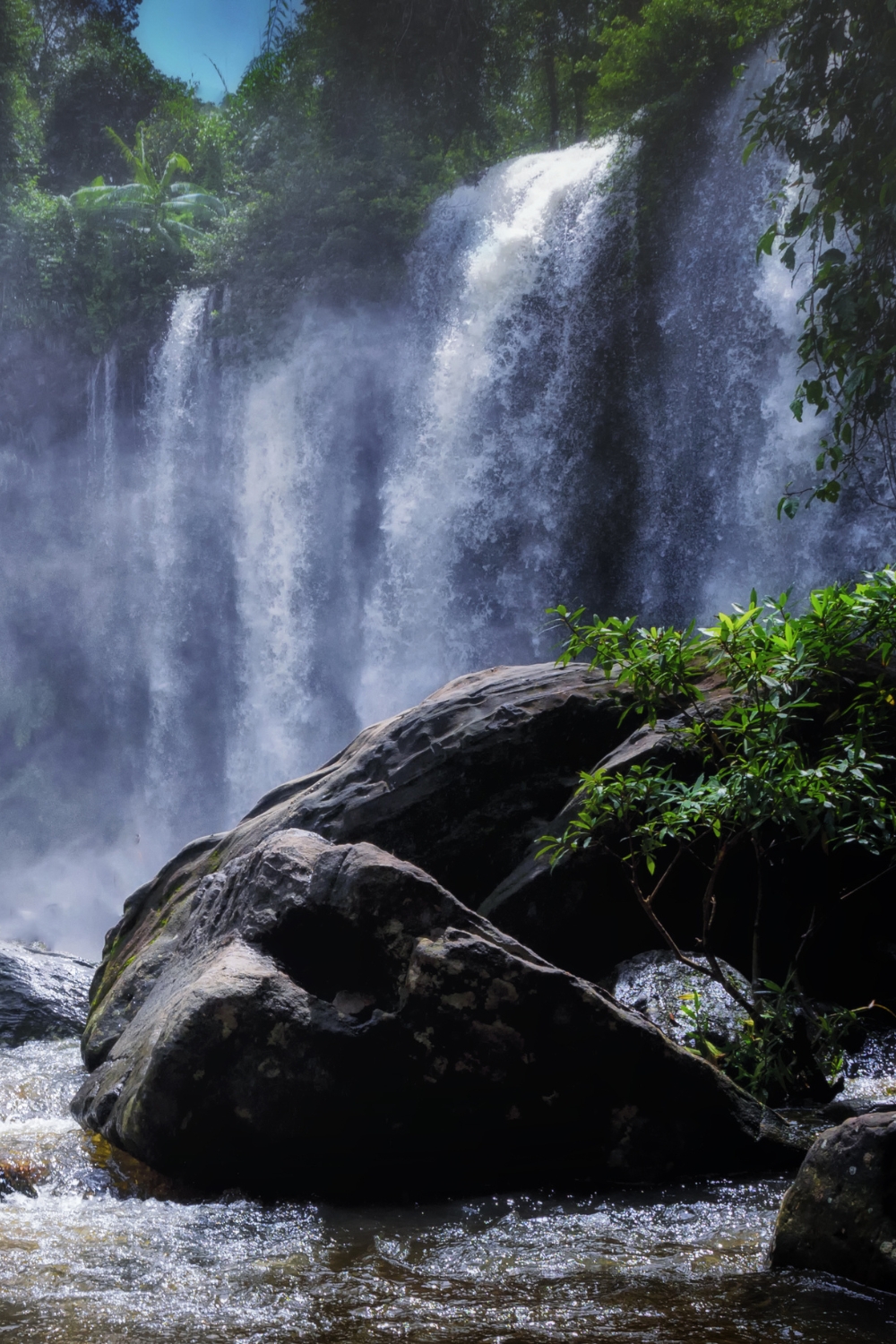 Kulen Mountain - Sacred Landscapes