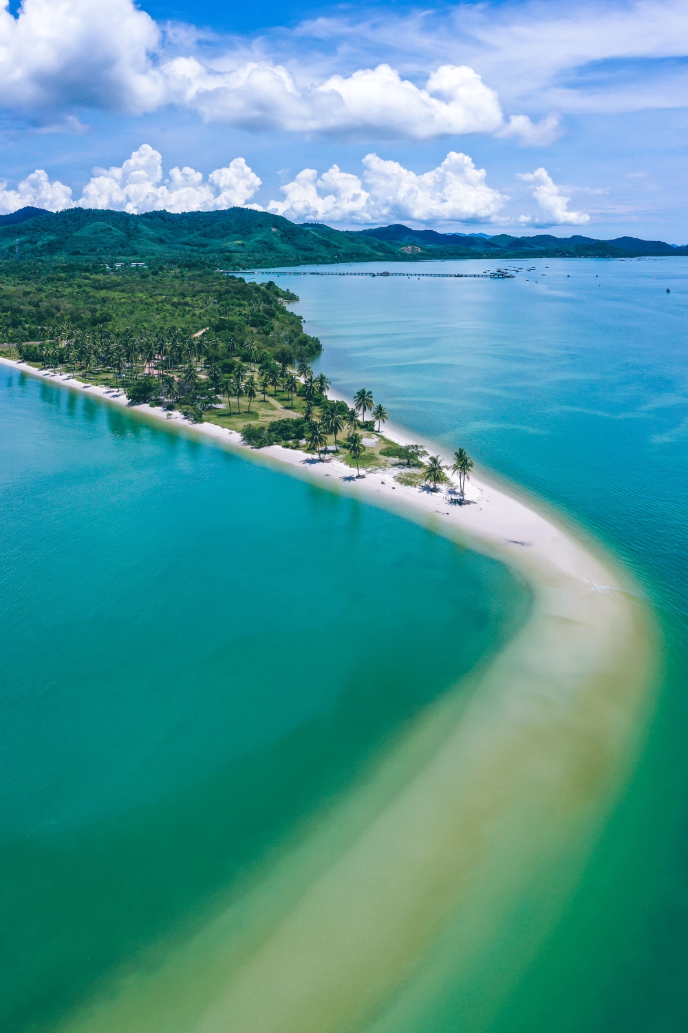 Koh Yao Islands - Authentic Island Life
