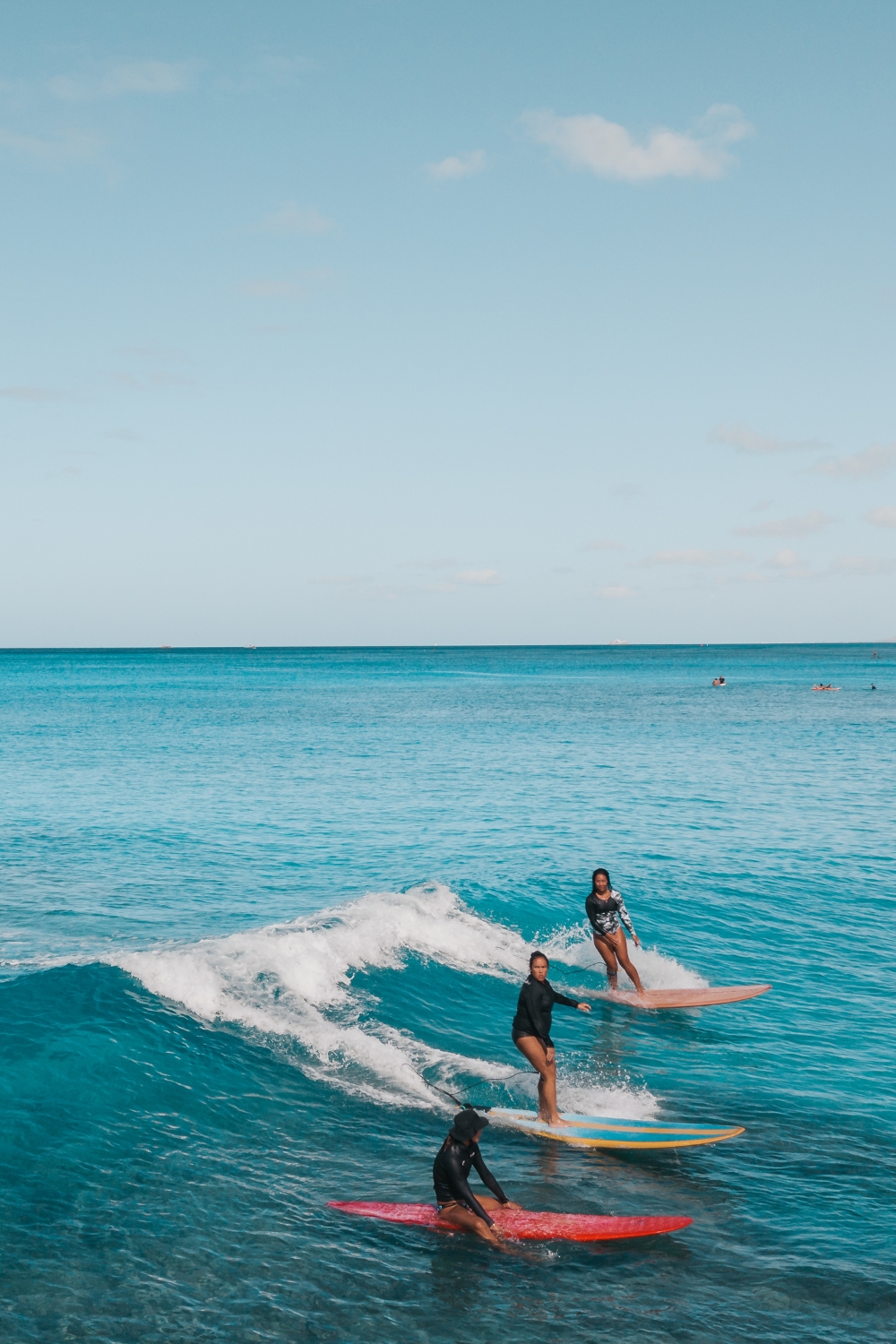 Shonan Beach - Surf Culture and Coastal Fun